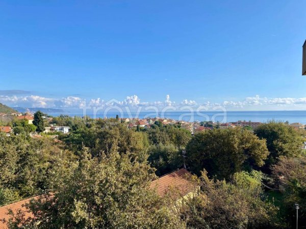 appartamento in vendita a Ceriale