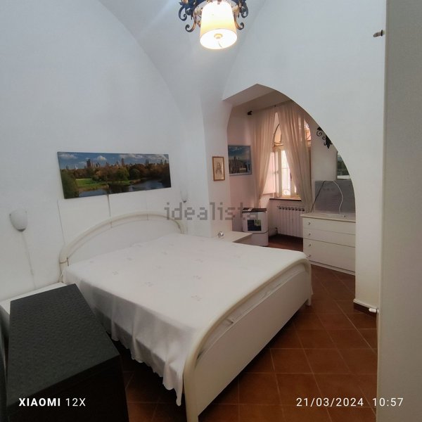 appartamento in vendita a Ceriale