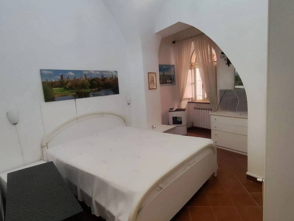 appartamento in vendita a Ceriale