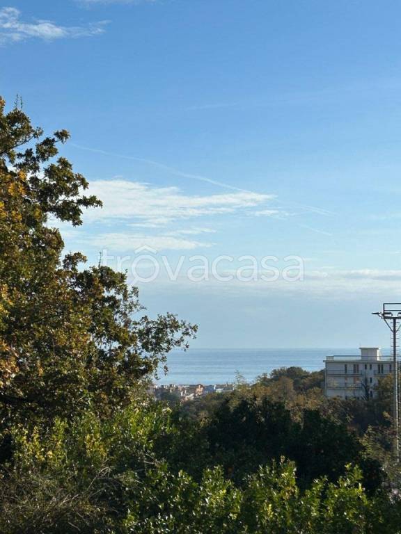 appartamento in vendita a Ceriale