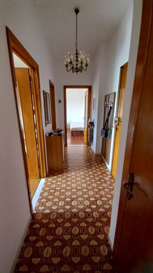 appartamento in vendita a Ceriale