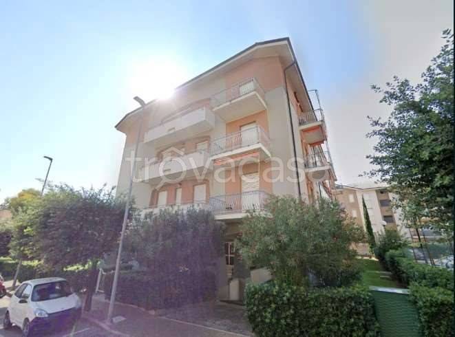 appartamento in vendita a Ceriale