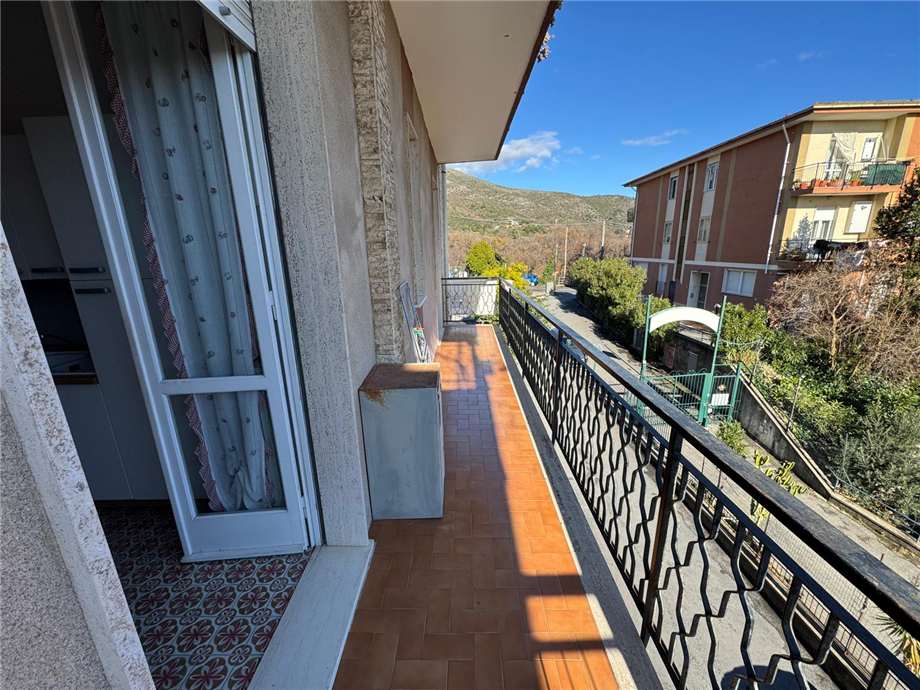 appartamento in vendita a Ceriale