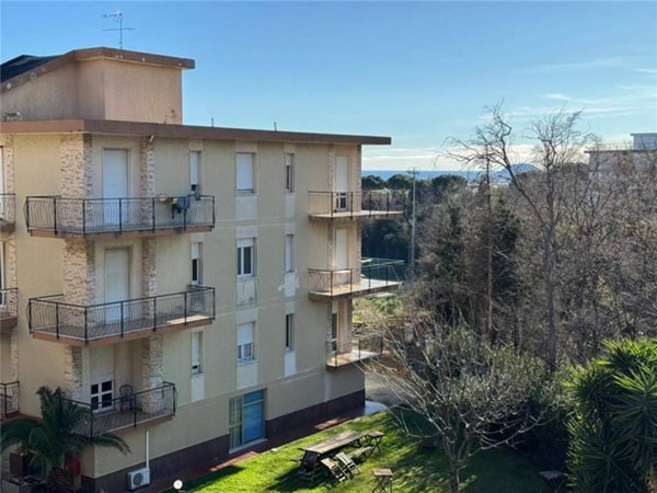 appartamento in vendita a Ceriale