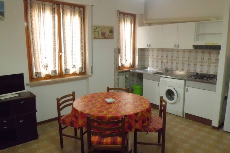 appartamento in vendita a Ceriale