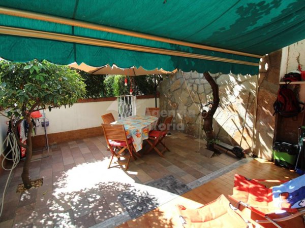 appartamento in vendita a Ceriale