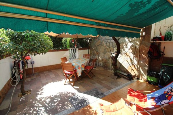 appartamento in vendita a Ceriale