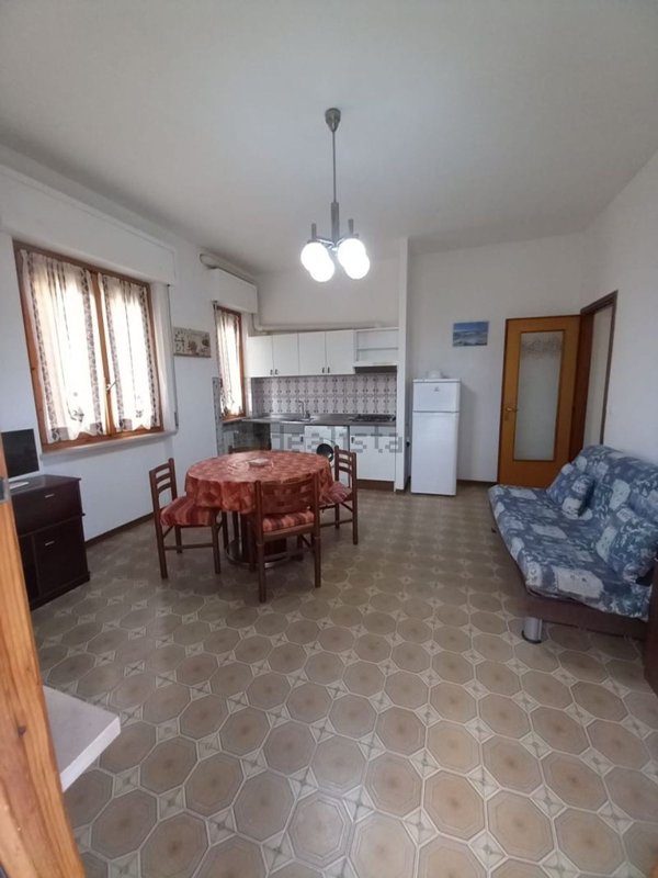 appartamento in vendita a Ceriale