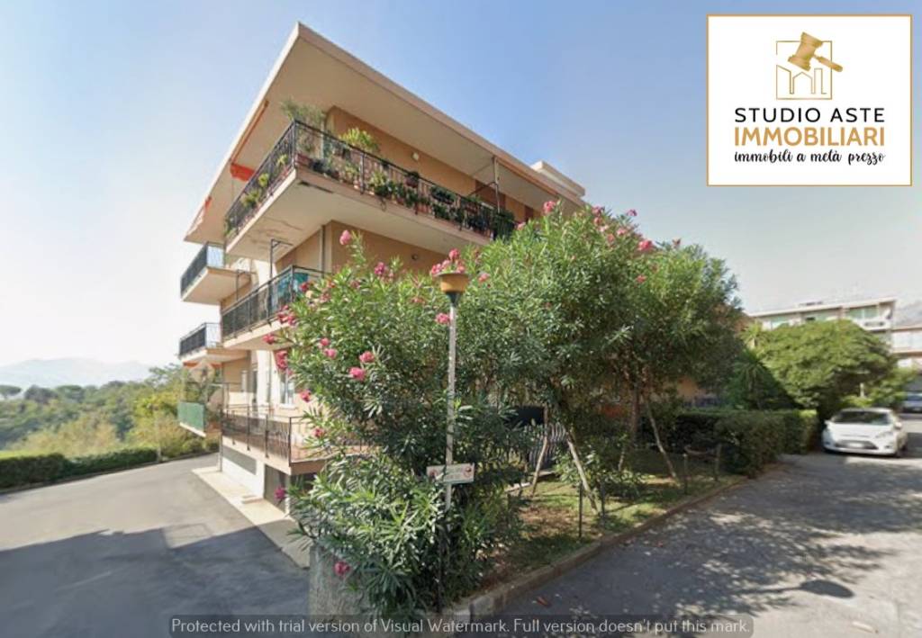 appartamento in vendita a Ceriale