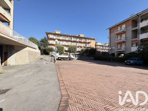 appartamento in vendita a Ceriale