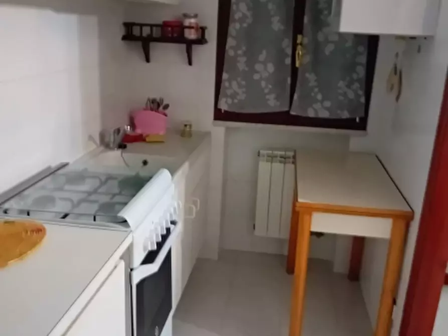 appartamento in vendita a Ceriale