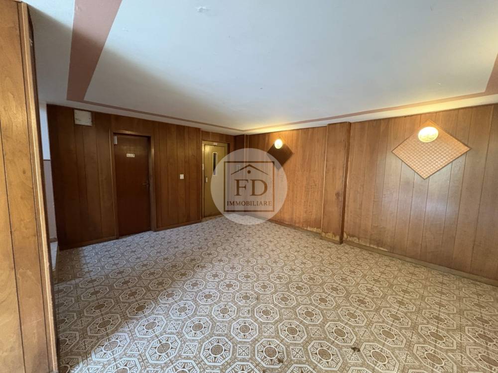 appartamento in vendita a Ceriale