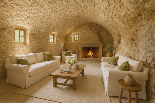 quadrivano in vendita a Ceriale in zona Peagna