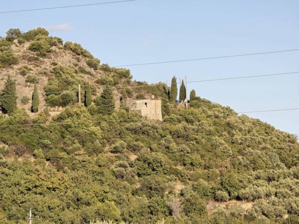 quadrivano in vendita a Ceriale in zona Peagna