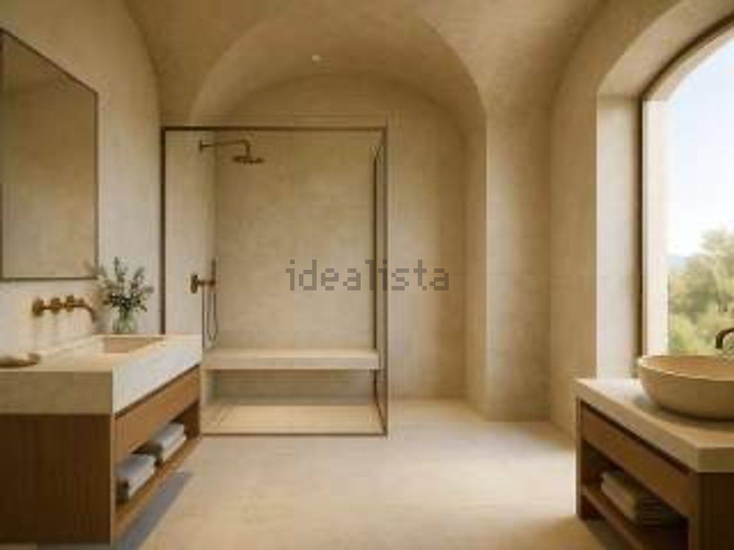 quadrivano in vendita a Ceriale in zona Peagna