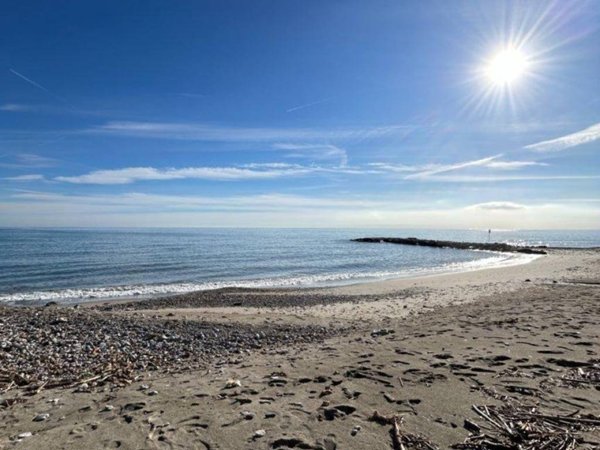 appartamento in vendita a Ceriale