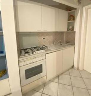 appartamento in vendita a Ceriale