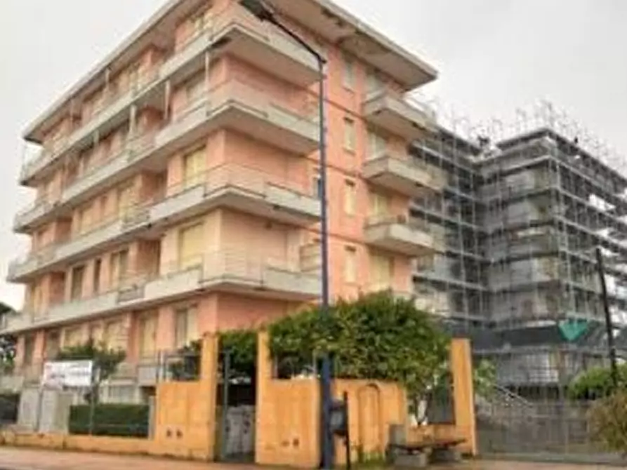 appartamento in vendita a Ceriale