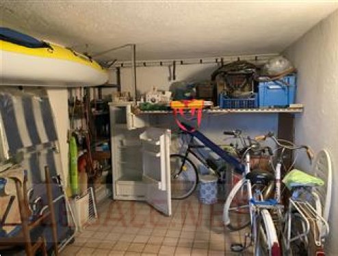 appartamento in vendita a Ceriale