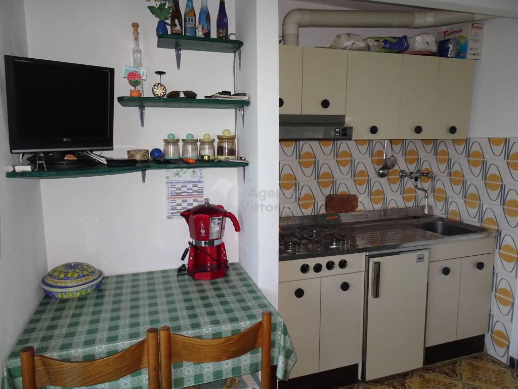 appartamento in vendita a Ceriale