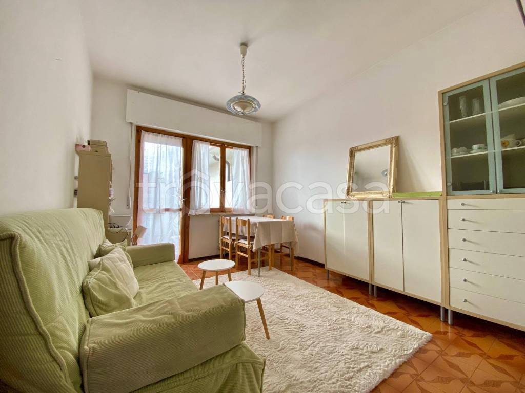 appartamento in vendita a Ceriale