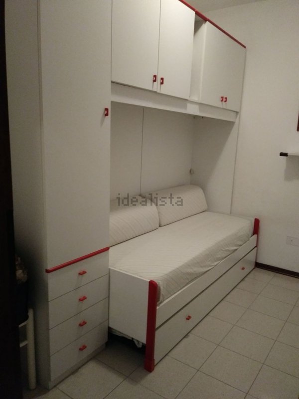 appartamento in vendita a Ceriale