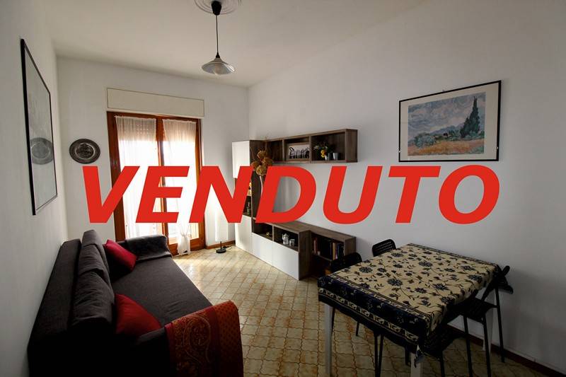 appartamento in vendita a Ceriale