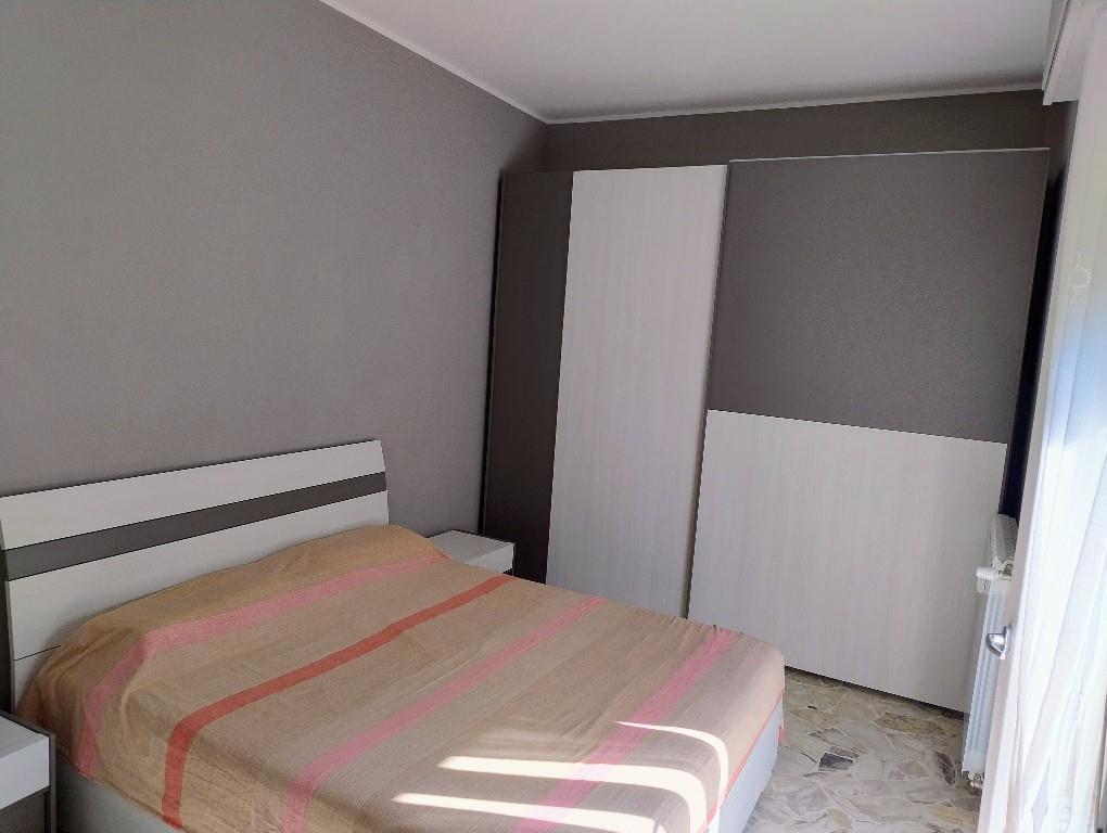 appartamento in vendita a Ceriale