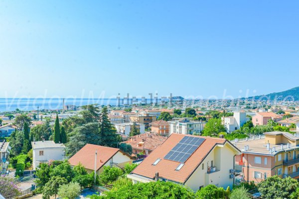 appartamento in vendita a Ceriale