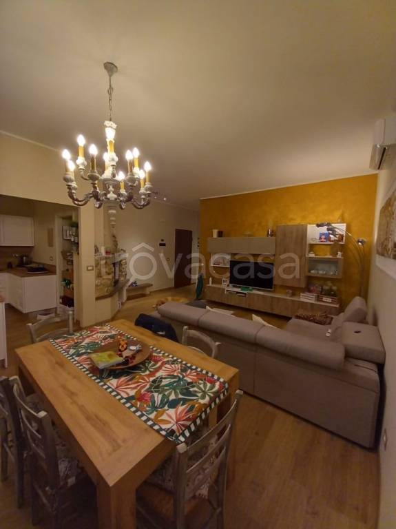 appartamento in vendita a Ceriale