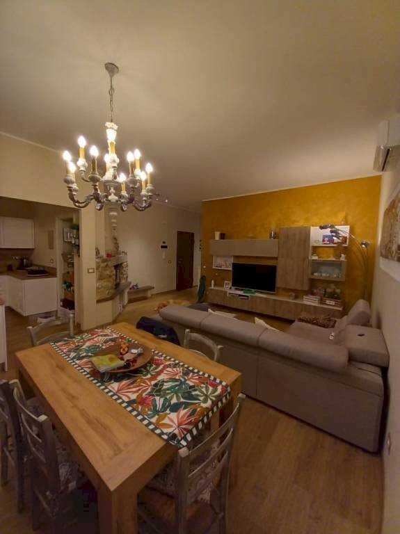 appartamento in vendita a Ceriale