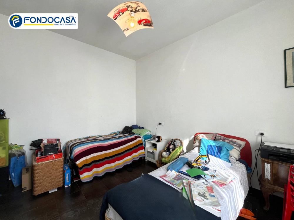 casa indipendente in vendita a Ceriale