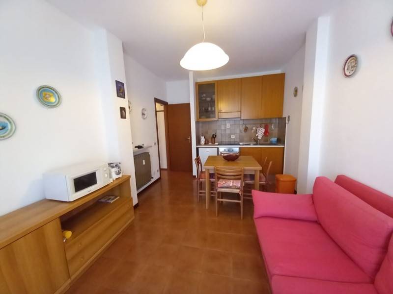 appartamento in vendita a Ceriale