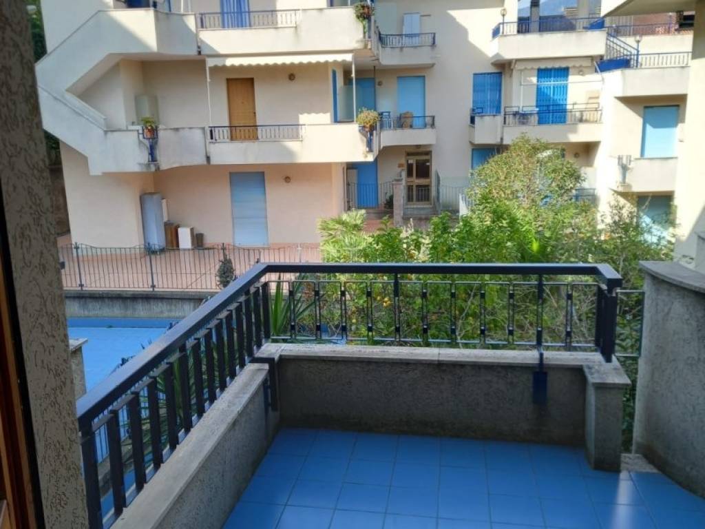 appartamento in vendita a Ceriale