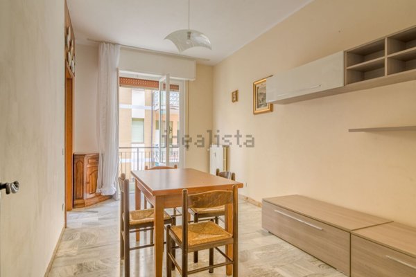 appartamento in vendita a Ceriale