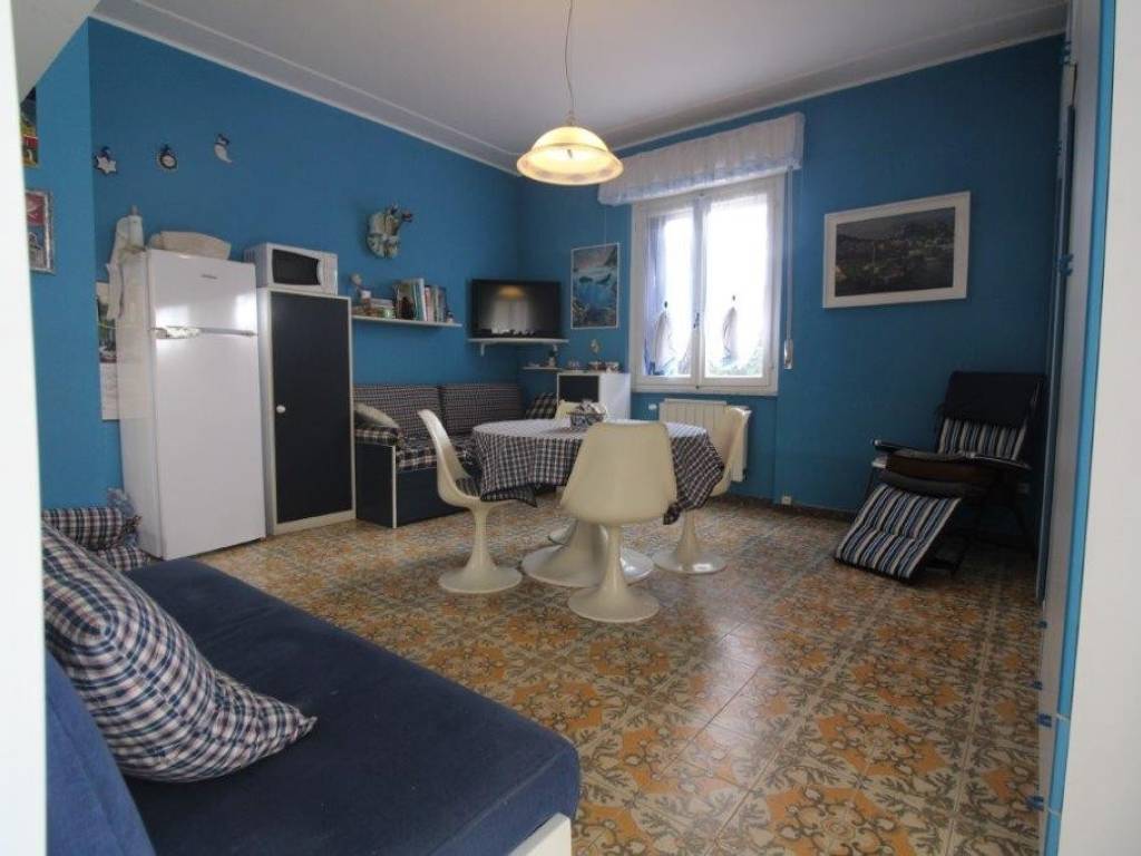 appartamento in vendita a Ceriale