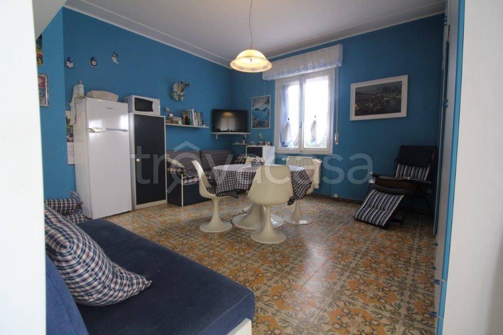 appartamento in vendita a Ceriale