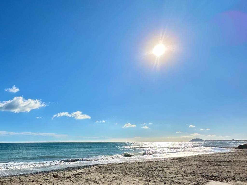 appartamento in vendita a Ceriale