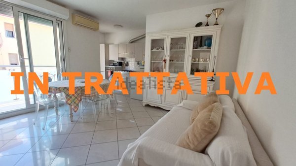 appartamento in vendita a Ceriale