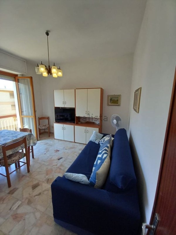 appartamento in vendita a Ceriale