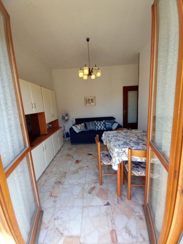 appartamento in vendita a Ceriale