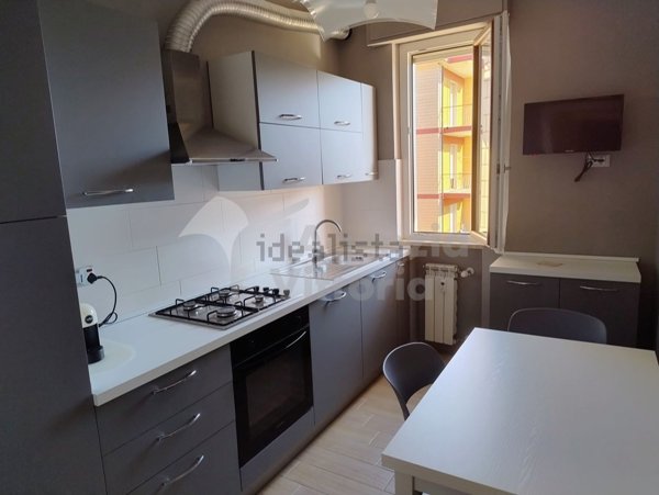 appartamento in vendita a Ceriale