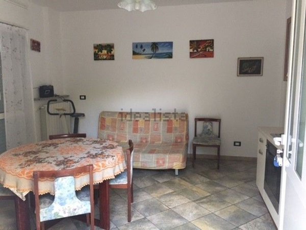 appartamento in vendita a Ceriale