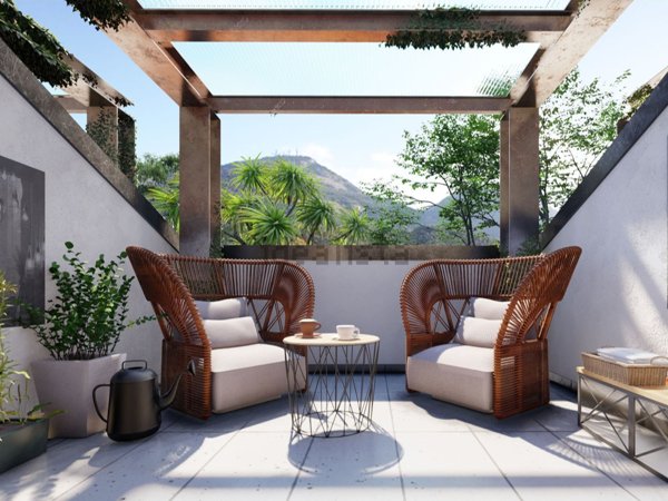 appartamento in vendita a Ceriale