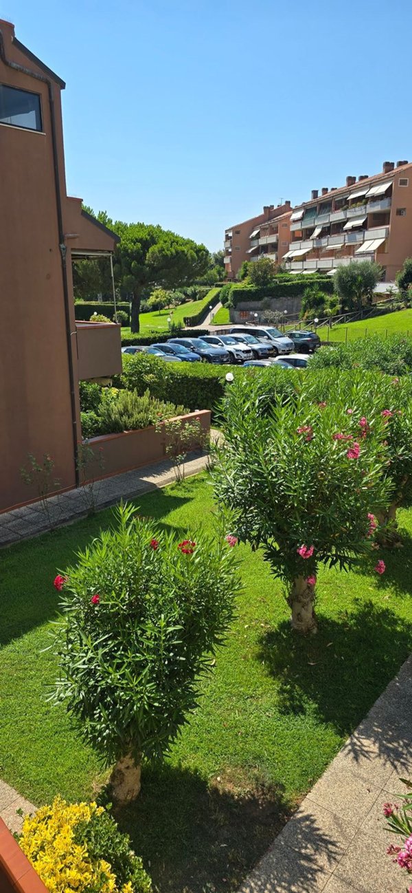 appartamento in vendita a Ceriale