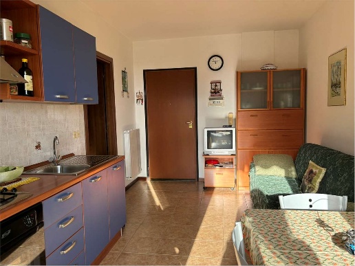 appartamento in vendita a Ceriale