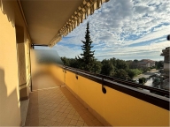 appartamento in vendita a Ceriale