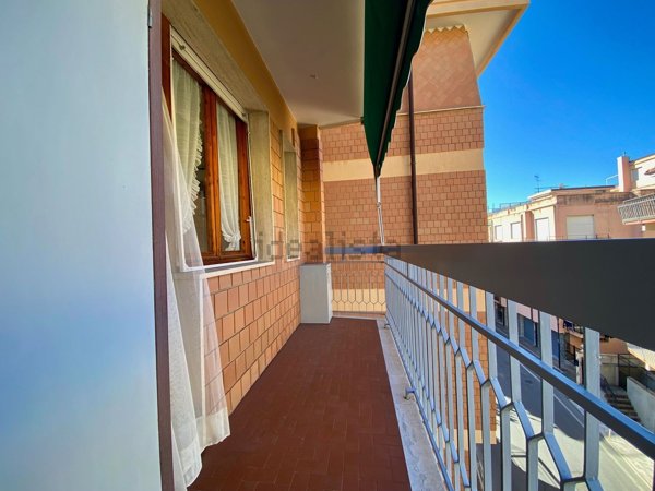 appartamento in vendita a Ceriale