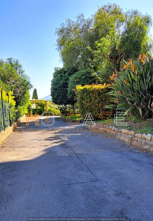 appartamento in vendita a Ceriale