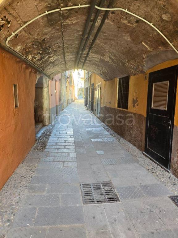 appartamento in vendita a Ceriale